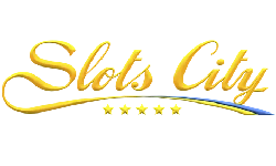 Slot City PL